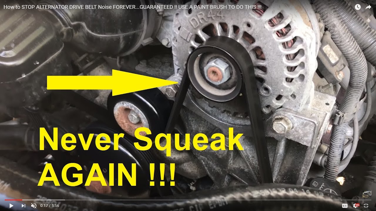 See P2548 in engine