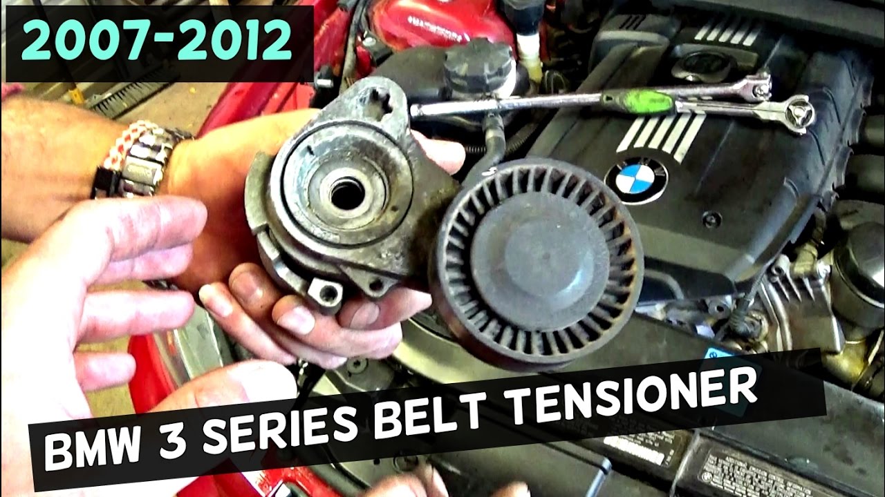 See P2548 in engine
