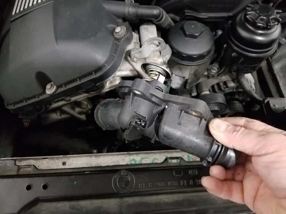 See P2548 in engine