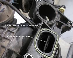 See P2548 in engine